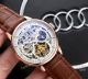 Replica Vacheron Constantin Skeleton Men Watches Black Leather Band (4)_th.jpg